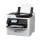 Epson WorkForce Pro WF-C5710DWF - 498993 - zdjęcie 2